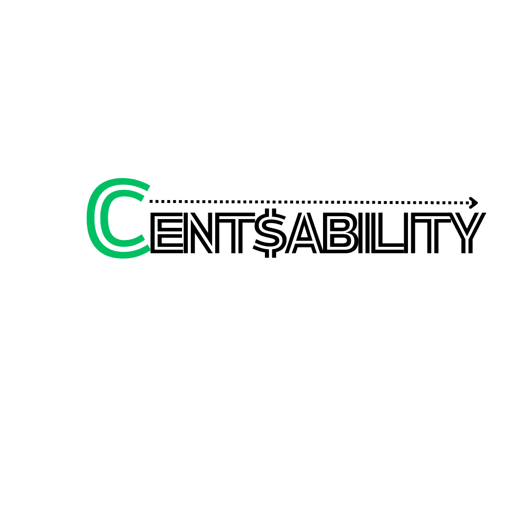 CentsAbility logo