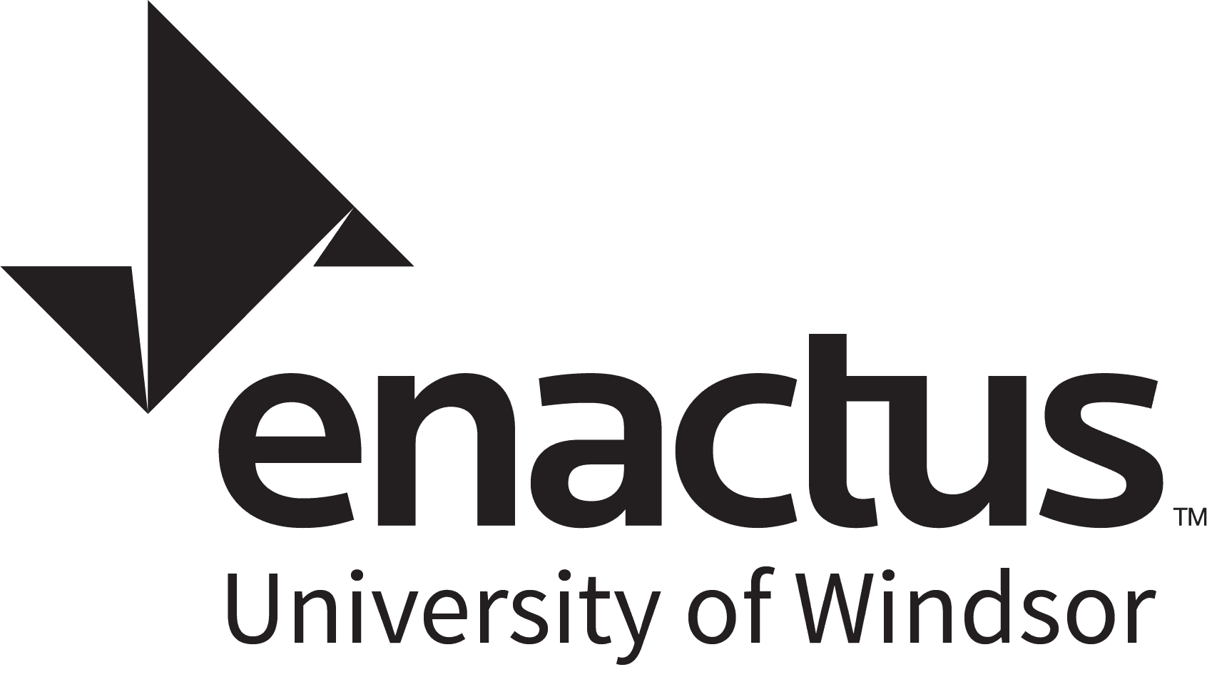 Enactus Logo