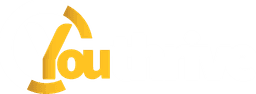 Youthrive