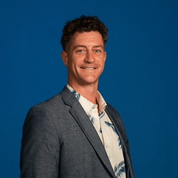 Kent Walker