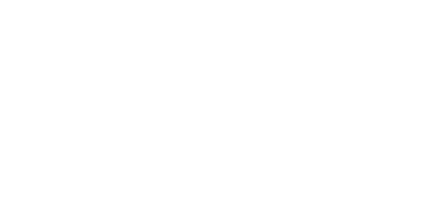 Local Solutions to Global Problems